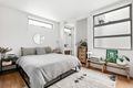 Property photo of 4/12 Eastment Street Northcote VIC 3070