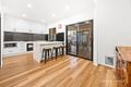 Property photo of 3 Lana Way Maribyrnong VIC 3032