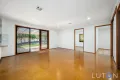 Property photo of 43 Baume Crescent McKellar ACT 2617