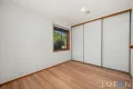 Property photo of 43 Baume Crescent McKellar ACT 2617