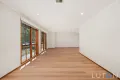 Property photo of 43 Baume Crescent McKellar ACT 2617