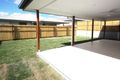 Property photo of 24 Richenda Street Ormeau Hills QLD 4208