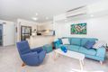 Property photo of 6/126-130 Turner Street Scarborough QLD 4020