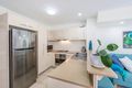 Property photo of 6/126-130 Turner Street Scarborough QLD 4020