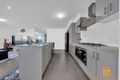 Property photo of 24 Safari Drive Tarneit VIC 3029