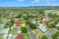 Property photo of 82 Frangipani Street Inala QLD 4077