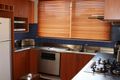 Property photo of 1/11 Middlefield Drive Blackburn North VIC 3130