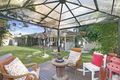Property photo of 7 Holbrook Way Elanora QLD 4221