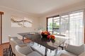 Property photo of 22 King Street Rosedale VIC 3847