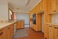 Property photo of 22 King Street Rosedale VIC 3847
