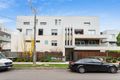 Property photo of 118/8 Berkeley Street Doncaster VIC 3108