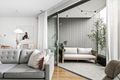 Property photo of 4/12 Eastment Street Northcote VIC 3070