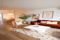 Property photo of 3/10 William Street Mount Gambier SA 5290