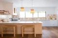 Property photo of 3/10 William Street Mount Gambier SA 5290