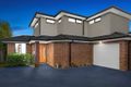 Property photo of 2/53 Oconnor Road Knoxfield VIC 3180