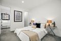 Property photo of 2/53 Oconnor Road Knoxfield VIC 3180