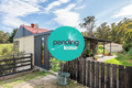 Property photo of 31 Cajun Court Huonville TAS 7109