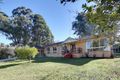 Property photo of 18 Warreena Grove Chum Creek VIC 3777