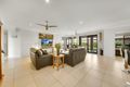 Property photo of 47 Bevington Street Tannum Sands QLD 4680