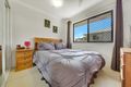 Property photo of 47 Bevington Street Tannum Sands QLD 4680