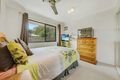 Property photo of 47 Bevington Street Tannum Sands QLD 4680