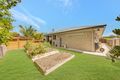 Property photo of 47 Bevington Street Tannum Sands QLD 4680