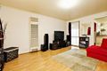 Property photo of 66 Thames Boulevard Werribee VIC 3030