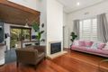 Property photo of 16 Ewing Street Brunswick VIC 3056