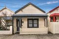 Property photo of 16 Ewing Street Brunswick VIC 3056