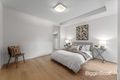Property photo of 118/8 Berkeley Street Doncaster VIC 3108