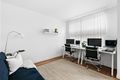 Property photo of 4/12 Eastment Street Northcote VIC 3070