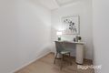 Property photo of 118/8 Berkeley Street Doncaster VIC 3108