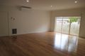 Property photo of 2/3 Downe Place Wantirna VIC 3152