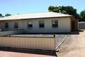 Property photo of 50 Aleppo Street Loxton SA 5333