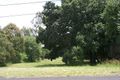 Property photo of 42 Tibbits Street Bundamba QLD 4304