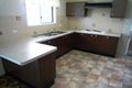 Property photo of 9 Ennio Court South Mackay QLD 4740