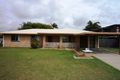 Property photo of 9 Ennio Court South Mackay QLD 4740