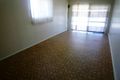 Property photo of 9 Ennio Court South Mackay QLD 4740