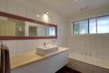 Property photo of 18 Warreena Grove Chum Creek VIC 3777