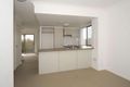 Property photo of 24/95 Lexey Crescent Wakerley QLD 4154