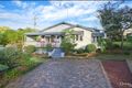 Property photo of 1 Argowan Road Schofields NSW 2762