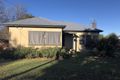 Property photo of 20 Mount Street Blayney NSW 2799