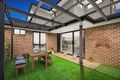 Property photo of 2/53 Oconnor Road Knoxfield VIC 3180