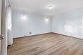 Property photo of 27 Harris Way Westminster WA 6061