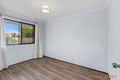 Property photo of 27 Harris Way Westminster WA 6061