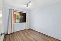 Property photo of 27 Harris Way Westminster WA 6061