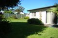 Property photo of 5 Calala Street Huskisson NSW 2540