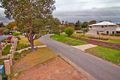 Property photo of 3B Bricknell Road Attadale WA 6156