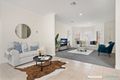 Property photo of 7/16-20 Crows Lane Glen Waverley VIC 3150