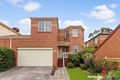 Property photo of 7/16-20 Crows Lane Glen Waverley VIC 3150